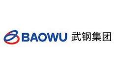 武钢集团